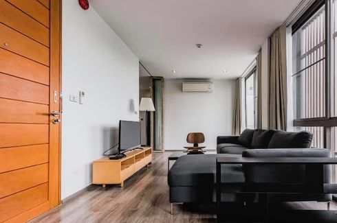 2 Bedroom Condo for rent in Phra Khanong, Bangkok near BTS On Nut