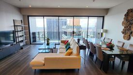 3 Bedroom Condo for rent in TELA Thonglor, Khlong Tan Nuea, Bangkok near BTS Thong Lo