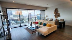 3 Bedroom Condo for rent in TELA Thonglor, Khlong Tan Nuea, Bangkok near BTS Thong Lo