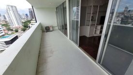 3 Bedroom Condo for rent in Khlong Tan Nuea, Bangkok