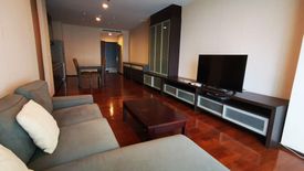 2 Bedroom Condo for rent in Noble Ora, Khlong Tan Nuea, Bangkok near BTS Thong Lo