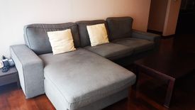 2 Bedroom Condo for rent in Noble Ora, Khlong Tan Nuea, Bangkok near BTS Thong Lo