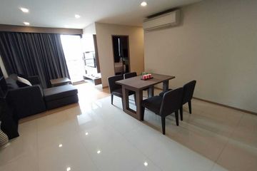 2 Bedroom Condo for rent in Art @ Thonglor 25, Khlong Tan Nuea, Bangkok near BTS Thong Lo