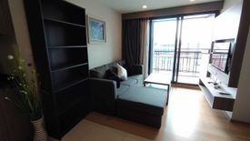 2 Bedroom Condo for rent in Art @ Thonglor 25, Khlong Tan Nuea, Bangkok near BTS Thong Lo