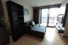 2 Bedroom Condo for rent in Art @ Thonglor 25, Khlong Tan Nuea, Bangkok near BTS Thong Lo