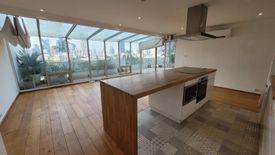 2 Bedroom Condo for rent in BAAN SUKHUMVIT 36, Khlong Tan, Bangkok near BTS Thong Lo