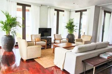 4 Bedroom Condo for rent in Silom, Bangkok near BTS Saint Louis