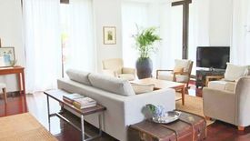 4 Bedroom Condo for rent in Silom, Bangkok near BTS Saint Louis