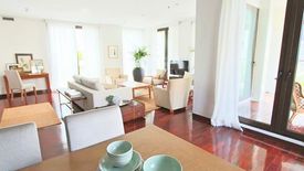 4 Bedroom Condo for rent in Silom, Bangkok near BTS Saint Louis
