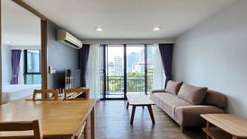 1 Bedroom Condo for rent in Khlong Tan Nuea, Bangkok near BTS Thong Lo