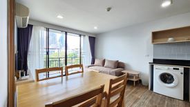 1 Bedroom Condo for rent in Khlong Tan Nuea, Bangkok near BTS Thong Lo