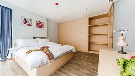 2 Bedroom Condo for rent in Khlong Tan Nuea, Bangkok near BTS Thong Lo