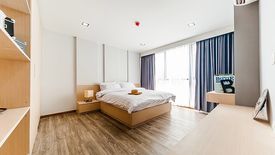 2 Bedroom Condo for rent in Khlong Tan Nuea, Bangkok near BTS Thong Lo