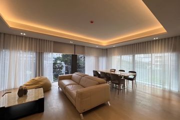 2 Bedroom Condo for rent in Tonson One Residence, Lumpini, Bangkok near BTS Ploen Chit