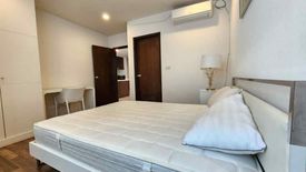 2 Bedroom Condo for rent in The Rajdamri, Lumpini, Bangkok near BTS Ratchadamri