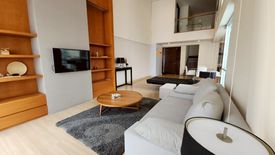 2 Bedroom Condo for rent in The Rajdamri, Lumpini, Bangkok near BTS Ratchadamri