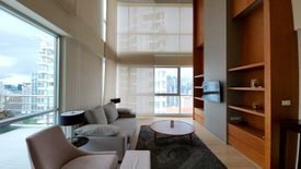 2 Bedroom Condo for rent in The Rajdamri, Lumpini, Bangkok near BTS Ratchadamri