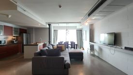 2 Bedroom Condo for rent in Urbana Langsuan, Lumpini, Bangkok near BTS Chit Lom