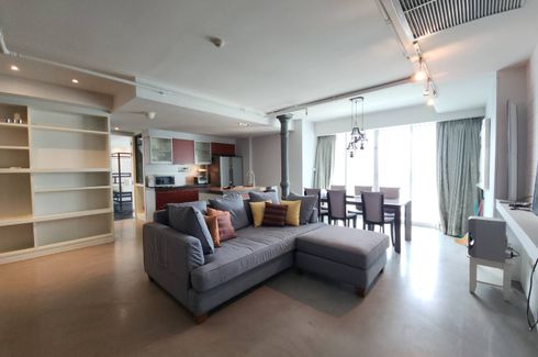 2 Bedroom Condo for rent in Urbana Langsuan, Lumpini, Bangkok near BTS Chit Lom