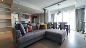2 Bedroom Condo for rent in Urbana Langsuan, Lumpini, Bangkok near BTS Chit Lom