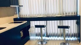 1 Bedroom Condo for rent in Rhythm Sukhumvit 44/1, Phra Khanong, Bangkok near BTS Phra Khanong