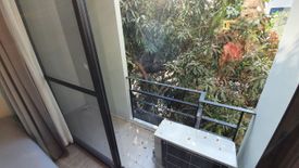 2 Bedroom Condo for rent in Phra Khanong, Bangkok near BTS Ekkamai