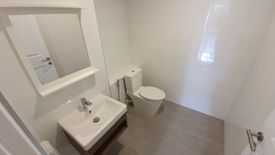 2 Bedroom Condo for rent in Phra Khanong, Bangkok near BTS Ekkamai