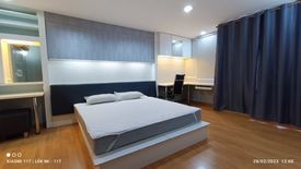 2 Bedroom Condo for rent in The Link Sukhumvit 50, Phra Khanong, Bangkok near BTS On Nut