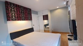 2 Bedroom Condo for rent in The Link Sukhumvit 50, Phra Khanong, Bangkok near BTS On Nut