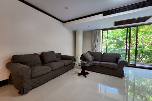 2 Bedroom Condo for rent in Khlong Tan Nuea, Bangkok
