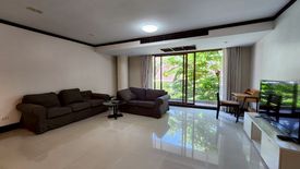 2 Bedroom Condo for rent in Khlong Tan Nuea, Bangkok