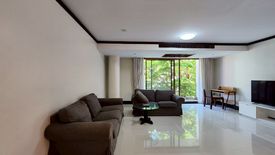 2 Bedroom Condo for rent in Khlong Tan Nuea, Bangkok