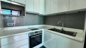 1 Bedroom Condo for rent in Aequa Sukhumvit 49, Khlong Tan Nuea, Bangkok near BTS Thong Lo