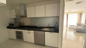 3 Bedroom Condo for rent in Baan Rajprasong, Lumpini, Bangkok near BTS Ratchadamri