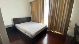 3 Bedroom Condo for rent in Baan Rajprasong, Lumpini, Bangkok near BTS Ratchadamri