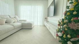 4 Bedroom House for rent in Samrong Nuea, Samut Prakan