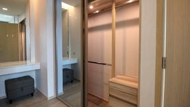 1 Bedroom Condo for rent in The ESSE Asoke, Khlong Toei Nuea, Bangkok near BTS Asoke