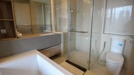 1 Bedroom Condo for rent in The ESSE Asoke, Khlong Toei Nuea, Bangkok near BTS Asoke