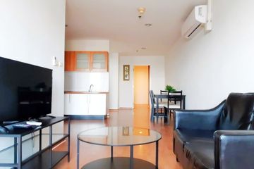 2 Bedroom Condo for rent in The Waterford Diamond, Khlong Tan, Bangkok near BTS Phrom Phong