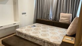 2 Bedroom Condo for rent in KAWA HAUS, Phra Khanong Nuea, Bangkok near BTS On Nut