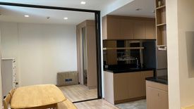 2 Bedroom Condo for rent in KAWA HAUS, Phra Khanong Nuea, Bangkok near BTS On Nut