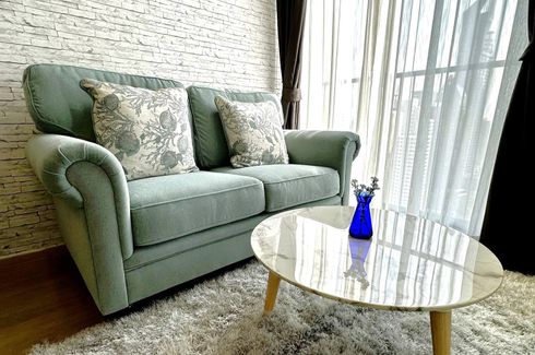 1 Bedroom Condo for rent in NOBLE STATE 39, Khlong Tan Nuea, Bangkok near BTS Phrom Phong