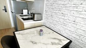 1 Bedroom Condo for rent in NOBLE STATE 39, Khlong Tan Nuea, Bangkok near BTS Phrom Phong