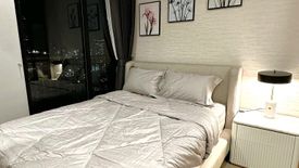 1 Bedroom Condo for rent in NOBLE STATE 39, Khlong Tan Nuea, Bangkok near BTS Phrom Phong