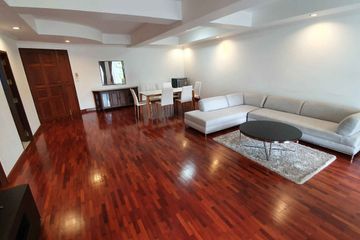 2 Bedroom Condo for rent in Khlong Tan Nuea, Bangkok near BTS Thong Lo