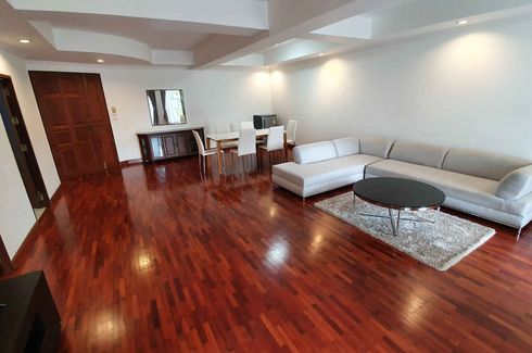 2 Bedroom Condo for rent in Khlong Tan Nuea, Bangkok near BTS Thong Lo