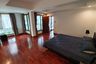 2 Bedroom Condo for rent in Khlong Tan Nuea, Bangkok near BTS Thong Lo