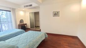 2 Bedroom Condo for rent in Khlong Tan Nuea, Bangkok near BTS Thong Lo