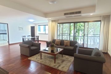 2 Bedroom Condo for rent in Khlong Tan Nuea, Bangkok near BTS Thong Lo