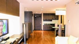 2 Bedroom Condo for rent in Silom, Bangkok near BTS Saphan Taksin